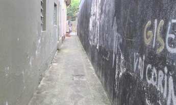 Imagem 3: CASA - IPIRANGA Casa com 2 dormitórios