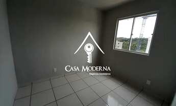 Imagem 4: Apartamento para locação, Universitário, CASCAVEL - PR