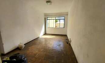 Imagem: Apartamento para venda com 1 quarto em Santa