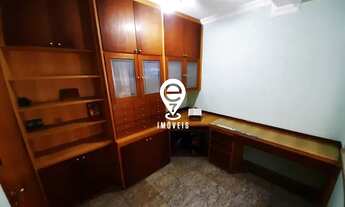 Imagem 1: Casa à venda, 4 quartos, 3 vagas, Vila Mariana - São Paulo/SP