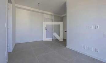 Imagem 3: Apartamento para Aluguel - Pinheiros, 1 Quarto, 48 m2