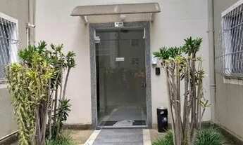 Imagem 4: Apartamento com 2 dormitórios para alugar em Contagem