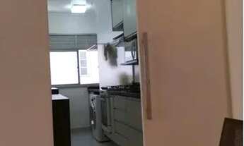 Imagem 4: APARTAMENTO RESIDENCIAL em SÃO PAULO - SP, PERDIZES