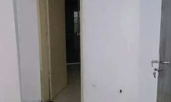 Imagem 5: Primeiro Andar Apartamento com 1 dormitório