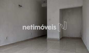 Imagem 4: Locação Kitchenette Bela Vista São Paulo