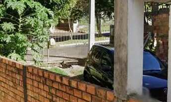 Imagem 6: Casa na parada 73