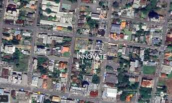 Imagem 7: Área à venda, 1054 m² por R$ 1.950.000 - Centro - Ivoti/RS
