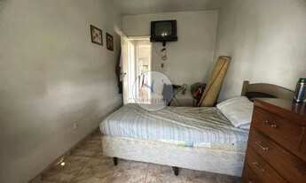 Imagem 7: Apartamento com 2 dorms, Campo Grande, Santos - R$ 352 mil, Cod: 2506