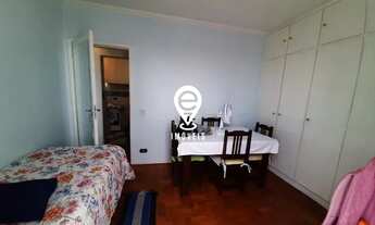 Imagem 5: Apartamento à venda, 2 quartos, 1 vaga, Bosque da Saúde - São Paulo/SP