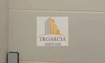 Imagem 2: Apartamento em Tatuapé - São Paulo