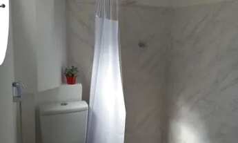 Imagem 4: APARTAMENTO RESIDENCIAL em SÃO PAULO - SP, SANTA EFIGÊNIA