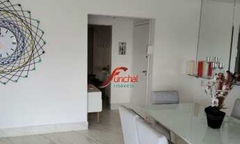 Imagem 7: APARTAMENTO SÃO PAULO VILA GUILHERME