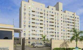 Imagem: SPAZIO CHARM GOIABEIRAS - 3 QUARTOS, SEND0