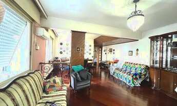 Imagem 5: Apartamento em Menino Deus