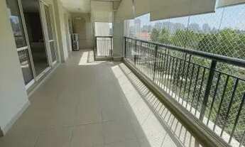 Imagem 6: Apartamento / Padrão - Altos do Esplanada - Venda - Residencial Aquarius Residence Resort