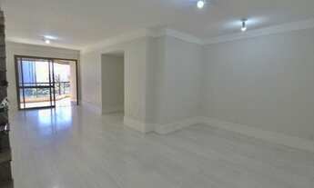 Imagem 5: Excelente Cobertura