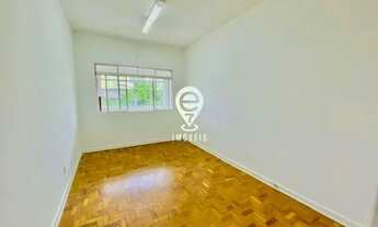 Imagem 6: Apartamento à venda, 3 quartos, Mirandópolis - São Paulo/SP