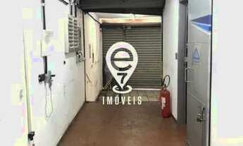 Imagem 7: Sobrado à venda, 4 quartos, 2 vagas, Parque Imperial - São Paulo/SP