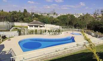 Imagem 6: Terreno à venda, 316 m² por R$ 310.000,00 - Atuba - Curitiba/PR