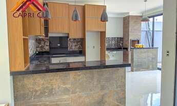 Imagem 5: INDAIATUBA - RESIDENCIAL - JARDIM PIEMONTE