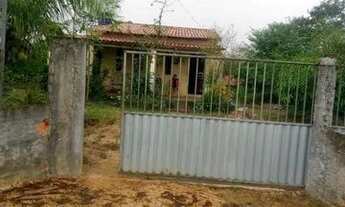 Imagem 4: Vendo uma casa com duas tarefa de terra