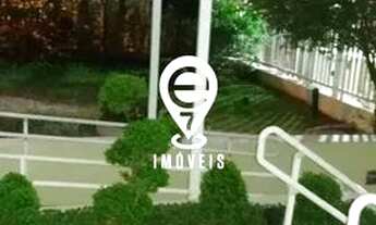 Imagem: Apartamento à venda, 3 quartos, 1 suíte