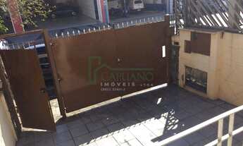 Imagem 5: Casa com 2 dorms, Vila Romana, São Paulo, Cod: 11604