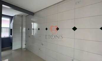 Imagem 5: Apartamento com 3 dormitórios à venda, 80 m² por R$ 212.800 - Bom Sucesso - Gravataí/RS