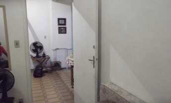 Imagem 7: Apartamento com 1 dorm, Embaré, Santos, Cod: 4091