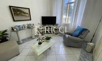 Imagem 7: SANTOS - Casa Padrão - VILA MATHIAS