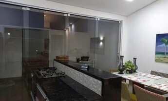 Imagem 5: Vendo casa toda reformada com energia solar