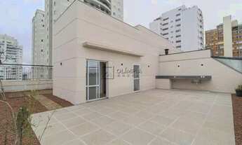 Imagem 2: Cobertura Venda 2 Dormitórios - 303 m² Santo Amaro