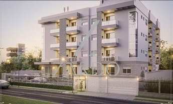 Imagem 3: Apartamento Garden 2 quartos - Praia de Palmas SC