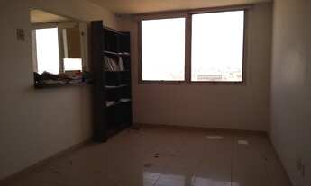 Imagem 6: SALA COMERCIAL em SÃO PAULO - SP, JARDIM PAULISTANO