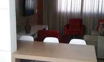 Imagem 5: Apartamento com 2 dormitórios à venda em Contagem