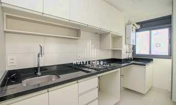 Imagem 6: Apartamento 02 quartos, 55m², Azenha