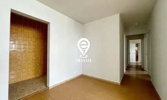 Imagem 3: Apartamento para aluguel, 3 quartos, 1 suíte, 1 vaga, Vila Guarani (Zona Sul) - São Paulo