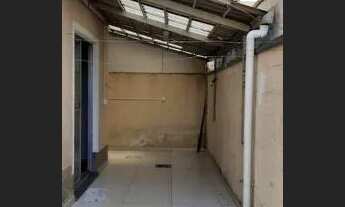 Imagem 3: Apartamento com 3 dormitórios à venda, 118 m² por R$ 250.000 - Jardim Santa Clara - Taubat