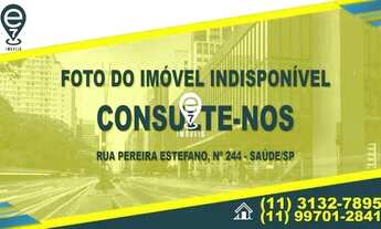 Imagem: Terreno à venda, Parque Imperial - São