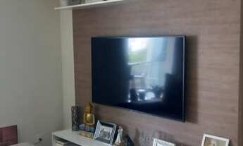 Imagem 7: Apartamento para aluguel com 109 metros quadrados com 3 quartos em Vila Andrade - São Paul