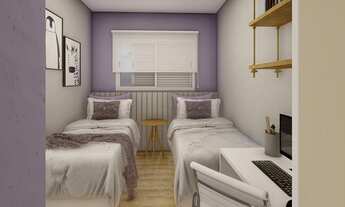 Imagem 5: CASA NOVA EM JARINU