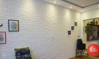 Imagem 4: São Paulo - Casa Comercial - Penha