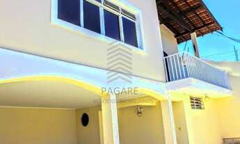 Imagem: Casa - Vila Nogueira - Campinas