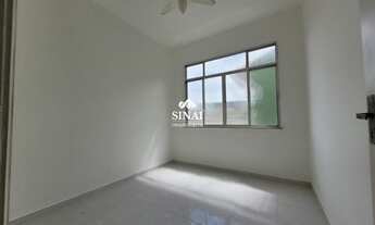 Imagem 6: APARTAMENTO C/ 2 QTS NA RUA GALVANI, VILA DA PENHA