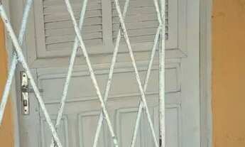 Imagem 2: Casa Casa com 1 dormitório