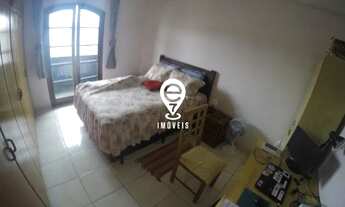 Imagem 5: Casa à venda, 3 quartos, 1 suíte, 3 vagas, Vila Santo Estéfano - São Paulo/SP