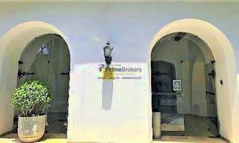 Imagem 7: APARTAMENTO 03 DORMITÓRIOS PARA LOCAÇÃO PRÓXIMO AO CLUBE HEBRAICA NO JD EUROPA