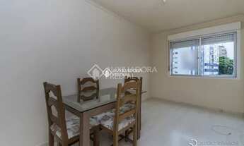 Imagem: PORTO ALEGRE - Apartamento Padrão - Boa