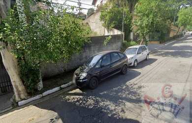 Imagem 3: Terreno a venda no Jardim França com 325m2. Aceita proposta. Ótima oportunidade