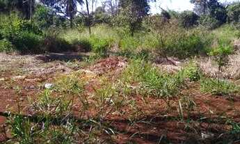 Imagem 6: Chácara Novo Horizonte